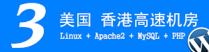 ୎綏眀漀爀搀㈀　㄀　䵑㦍䡲顛륥