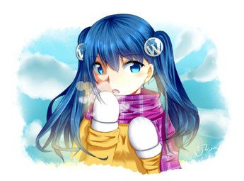 㕵ᆁ䵑㦍罏⡵ꡒŠ션롾葶澏१魎
